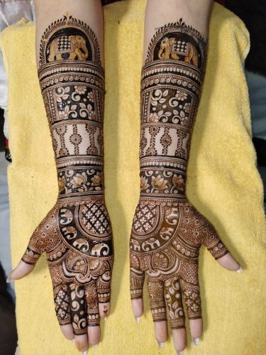 WhatsApp Image 2026-03-20 at 7.28.39 AM (3)