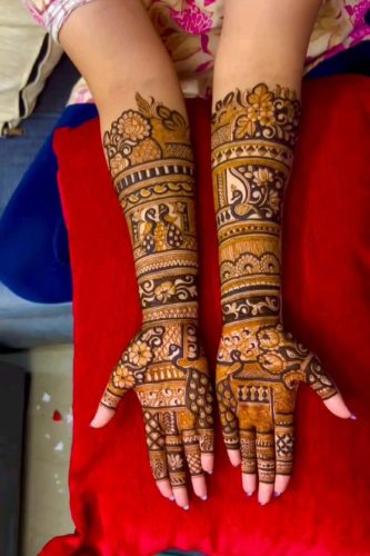 WhatsApp Image 2026-03-20 at 7.28.50 AM